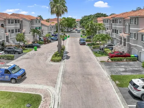 12666 NW 14th Place Sunrise FL 33323