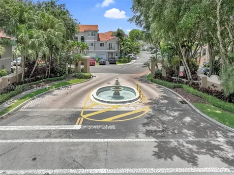 12666 NW 14th Place Sunrise FL 33323