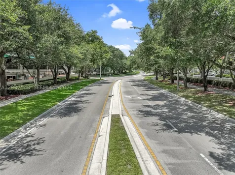12666 NW 14th Place Sunrise FL 33323