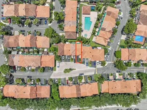 12666 NW 14th Place Sunrise FL 33323