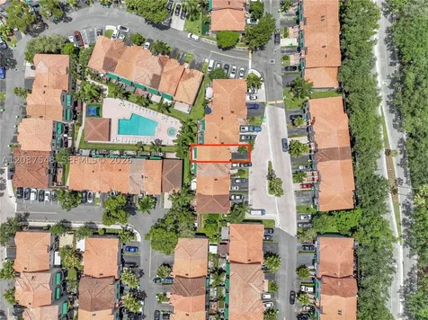 12666 NW 14th Place Sunrise FL 33323
