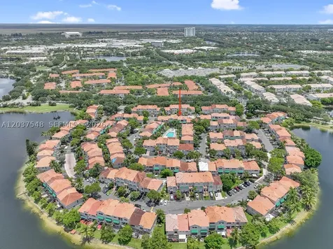 12666 NW 14th Place Sunrise FL 33323