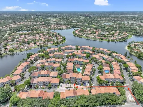 12666 NW 14th Place Sunrise FL 33323