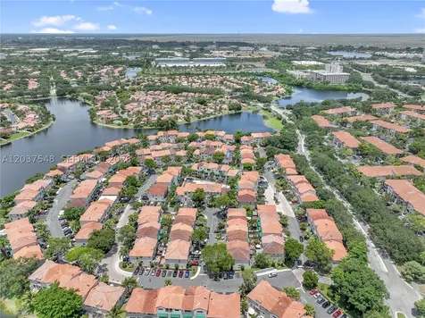 12666 NW 14th Place Sunrise FL 33323
