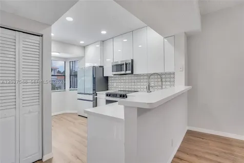 12666 NW 14th Place Sunrise FL 33323