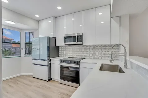 12666 NW 14th Place Sunrise FL 33323