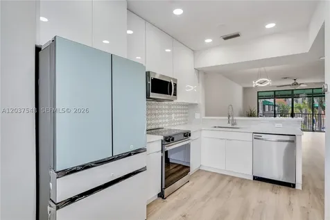 12666 NW 14th Place Sunrise FL 33323