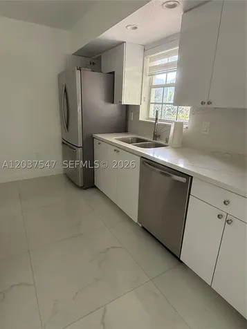 11921 SW 273rd Street Homestead FL 33032