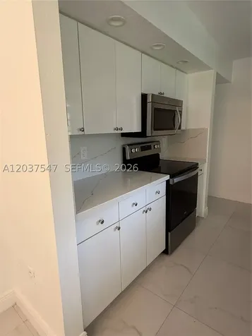 11921 SW 273rd Street Homestead FL 33032
