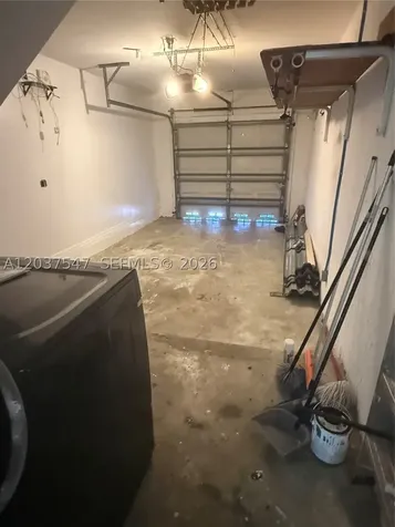 11921 SW 273rd Street Homestead FL 33032