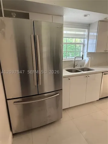 11921 SW 273rd Street Homestead FL 33032