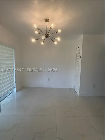 11921 SW 273rd Street Homestead FL 33032