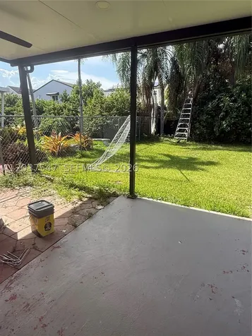 11921 SW 273rd Street Homestead FL 33032