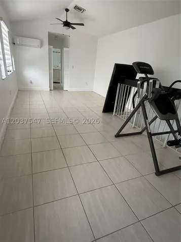 11921 SW 273rd Street Homestead FL 33032
