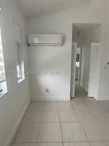 11921 SW 273rd Street Homestead FL 33032
