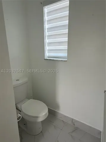 11921 SW 273rd Street Homestead FL 33032
