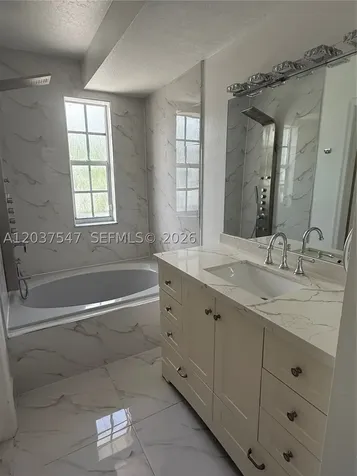 11921 SW 273rd Street Homestead FL 33032