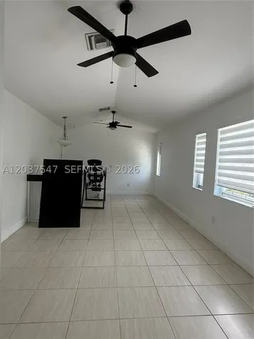11921 SW 273rd Street Homestead FL 33032