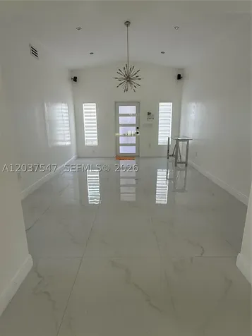 11921 SW 273rd Street Homestead FL 33032