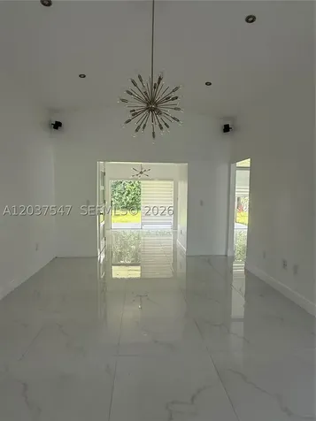 11921 SW 273rd Street Homestead FL 33032