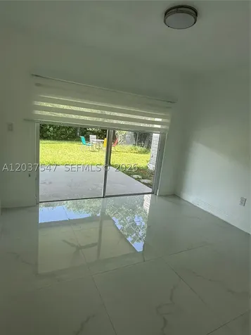 11921 SW 273rd Street Homestead FL 33032