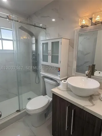 11921 SW 273rd Street Homestead FL 33032