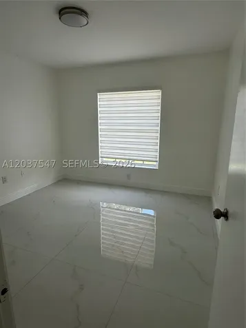 11921 SW 273rd Street Homestead FL 33032