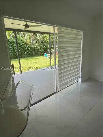 11921 SW 273rd Street Homestead FL 33032