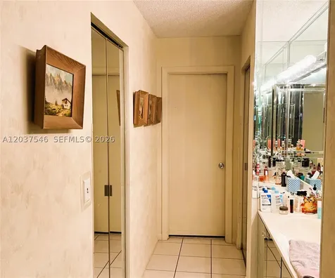 1300 SW 130th Avenue Pembroke Pines FL 33027