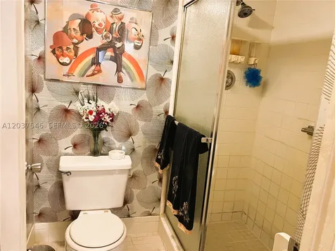 1300 SW 130th Avenue Pembroke Pines FL 33027