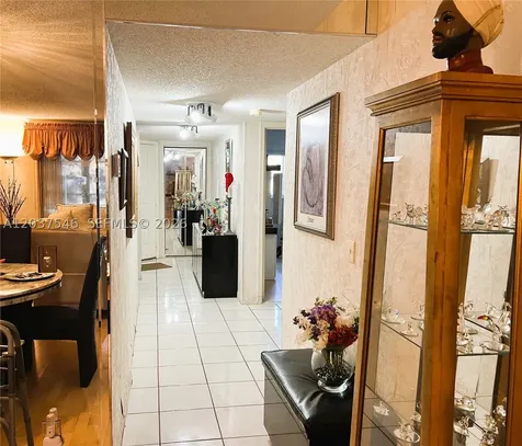 1300 SW 130th Avenue Pembroke Pines FL 33027