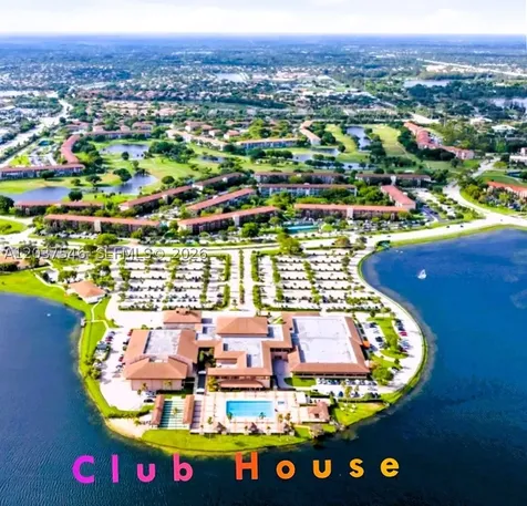 1300 SW 130th Avenue Pembroke Pines FL 33027