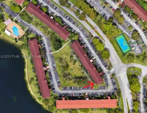 1300 SW 130th Avenue Pembroke Pines FL 33027