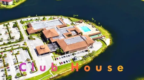 1300 SW 130th Avenue Pembroke Pines FL 33027