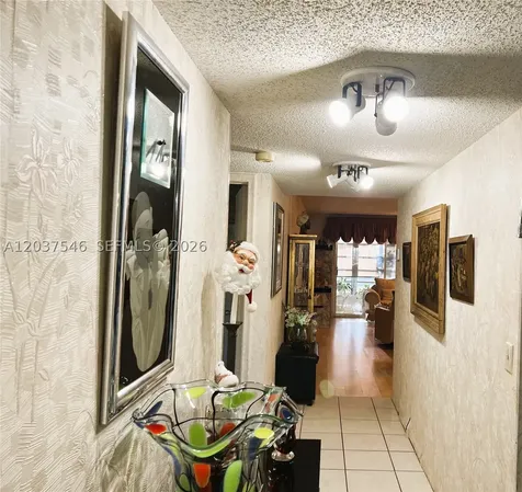 1300 SW 130th Avenue Pembroke Pines FL 33027