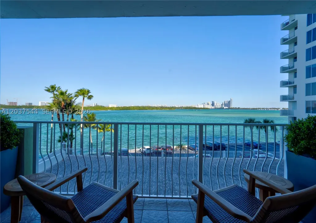 10350 W Bay Harbor Drive Bay Harbor Islands FL 33154