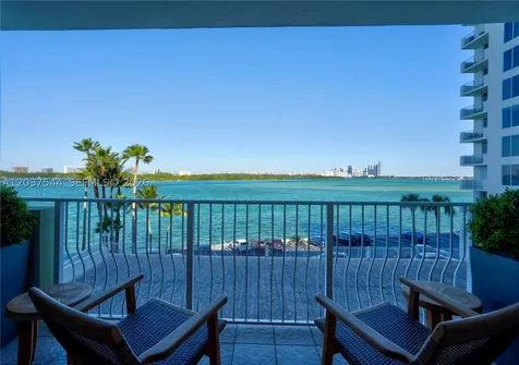 10350 W Bay Harbor Drive Bay Harbor Islands FL 33154