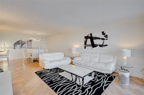 10350 W Bay Harbor Drive Bay Harbor Islands FL 33154