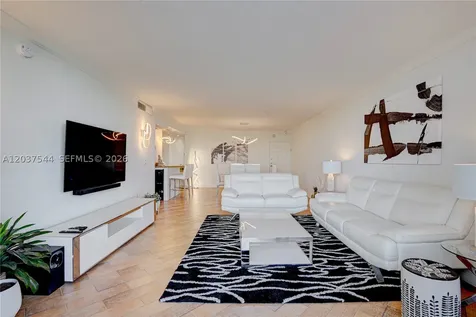 10350 W Bay Harbor Drive Bay Harbor Islands FL 33154