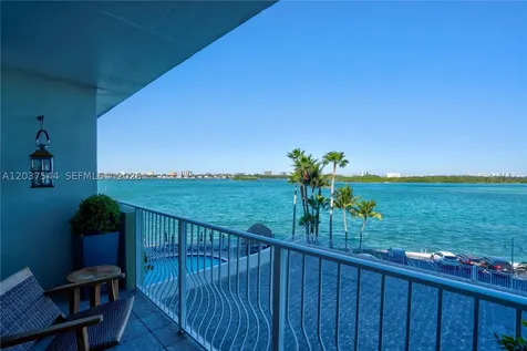 10350 W Bay Harbor Drive Bay Harbor Islands FL 33154