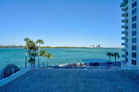 10350 W Bay Harbor Drive Bay Harbor Islands FL 33154