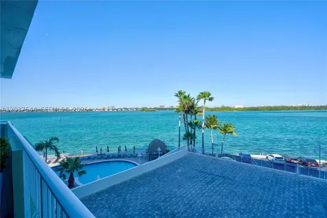 10350 W Bay Harbor Drive Bay Harbor Islands FL 33154