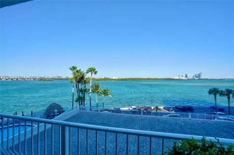 10350 W Bay Harbor Drive Bay Harbor Islands FL 33154