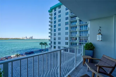 10350 W Bay Harbor Drive Bay Harbor Islands FL 33154