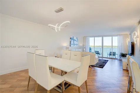 10350 W Bay Harbor Drive Bay Harbor Islands FL 33154