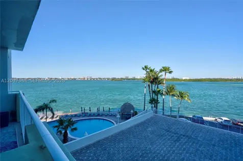 10350 W Bay Harbor Drive Bay Harbor Islands FL 33154
