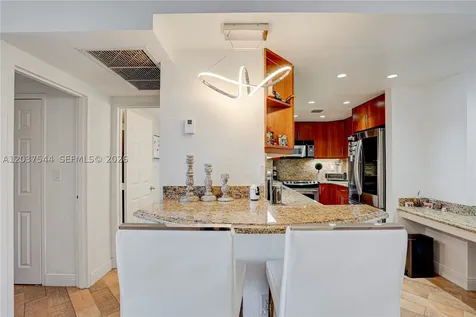 10350 W Bay Harbor Drive Bay Harbor Islands FL 33154