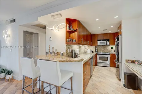10350 W Bay Harbor Drive Bay Harbor Islands FL 33154