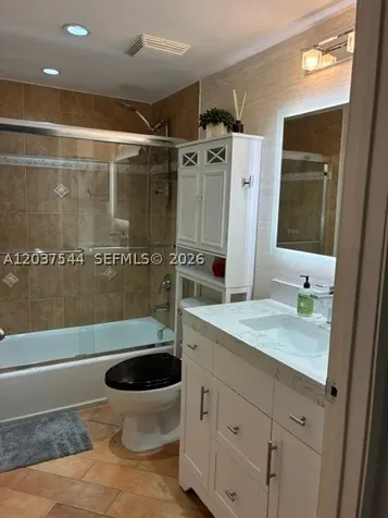 10350 W Bay Harbor Drive Bay Harbor Islands FL 33154