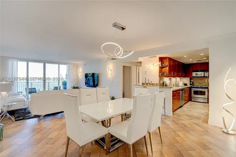 10350 W Bay Harbor Drive Bay Harbor Islands FL 33154